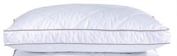 KING GEL PILLOW ( ONE PILLOW )
