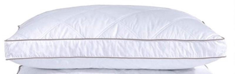 KING GEL PILLOW ( ONE PILLOW )