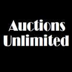 Auctions Unlimited 
