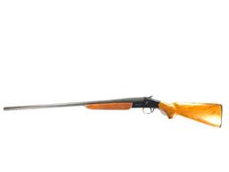 STEVENS MODEL 940D 20 G SHOTGUN