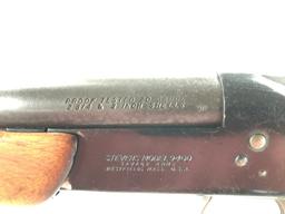 STEVENS MODEL 940D 20 G SHOTGUN