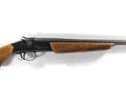 STEVENS MODEL 940D 20 G SHOTGUN