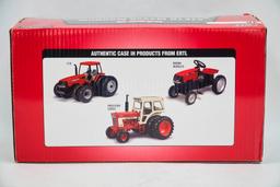 CASE STEYR MX 255 MAGNUM TOY TRACTOR