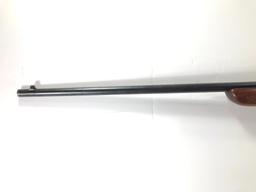 WINCHESTER MODEL 67 .22 SHORT, LONG, LR RIFLE