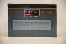 SPECCAST OLIVER SUPER 99, GM DIESEL & CAB