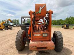 XTREME XRM842 TELESCOPIC FORKLIFT