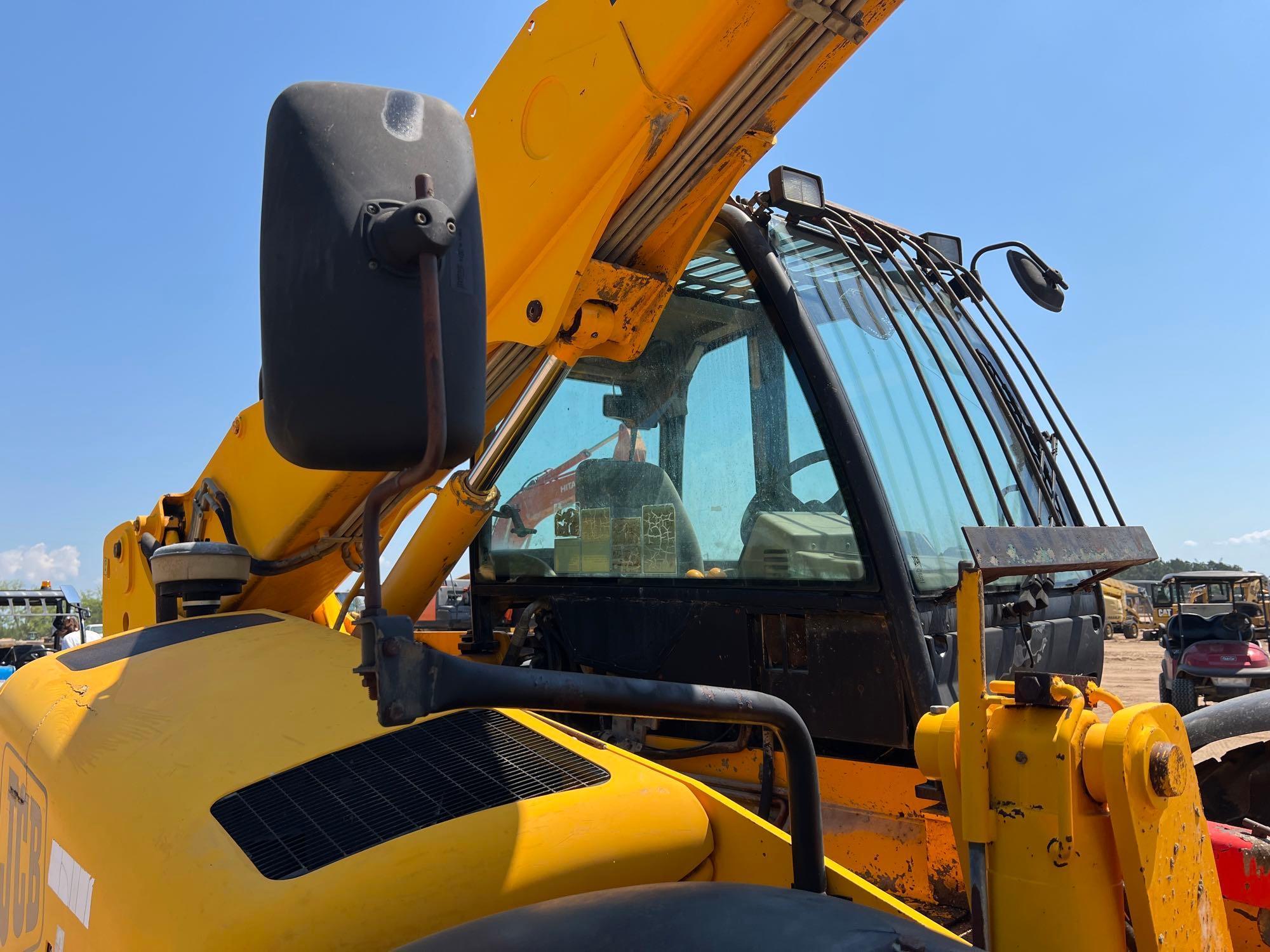 2005 KOBELCO 70SR EXCAVATOR