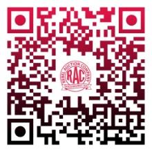 SCAN FOR HAULING AND FINANCING INFORMATION