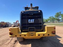 2020 CATERPILLAR 938M WHEEL LOADER