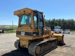 CAT D5G Dozer