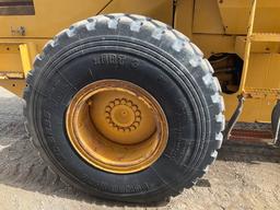 1998 Caterpillar IT28G Wheel Loader