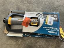 Melnor Oscillating Sprinkler