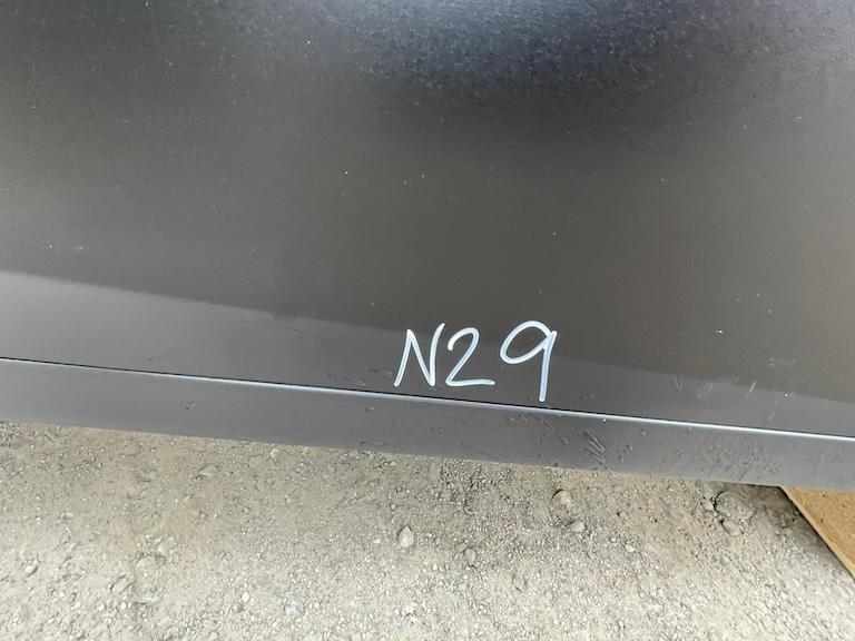 Brand New 7ft 10 Drawer 2 Cabinet Workbench (N29E)