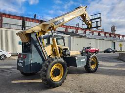 Gehl RS6-42 6,000lb Telehandler