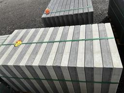 Hanover Prest Paver