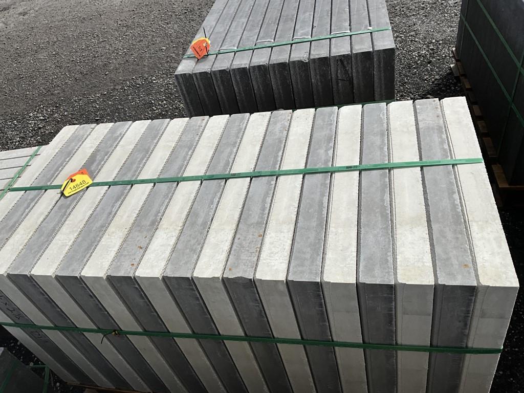 Hanover Prest Paver