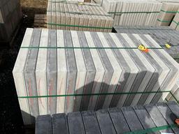 Hanover Prest Paver