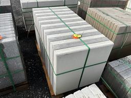 Hanover Prest Paver