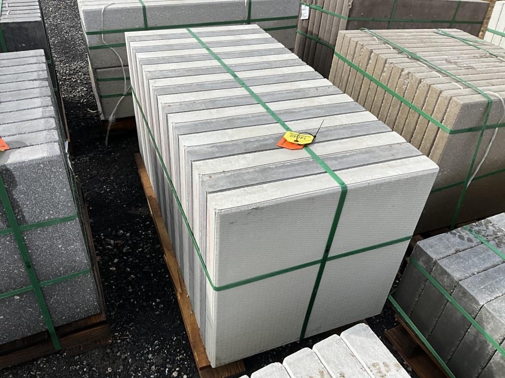 Hanover Prest Paver