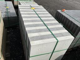Hanover Prest Paver