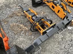 New Future 680 Breaker