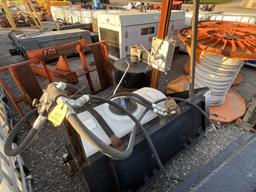 Kor-it Concrete Hole Saw