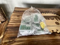 (11) PI-Lit Model RM22086 Remote Controls