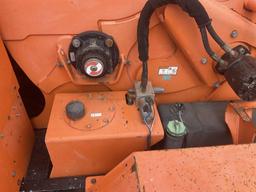 2010 Vermeer BC1000 XL Wood Chipper