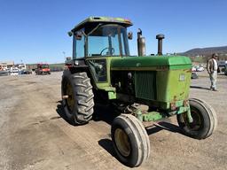 1975 John Deere 4230 Farm Tractor