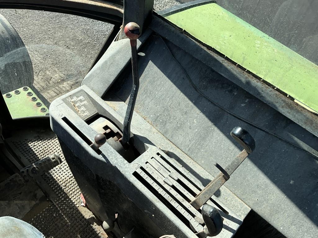 1975 John Deere 4230 Farm Tractor