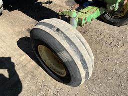 1975 John Deere 4230 Farm Tractor