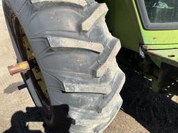 1975 John Deere 4230 Farm Tractor