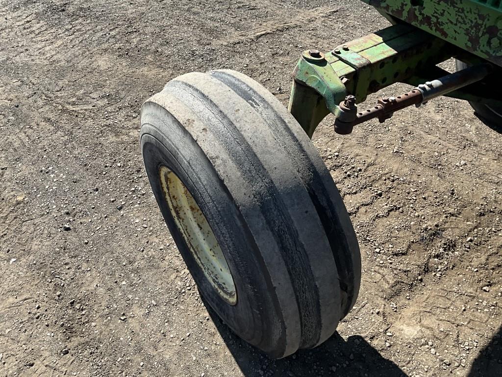 1975 John Deere 4230 Farm Tractor