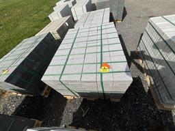 Hanover Prest Brick traditional Misc. color