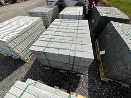 Hanover Prest Brick traditional Misc. color