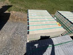 Hanover Prest Brick Misc. Color