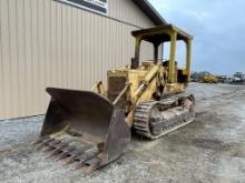 Caterpillar 951B Dozer