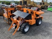 2024 Machpro MP-L905 Wheel Loader