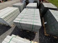 Hanover Prest Brick traditional Misc. color