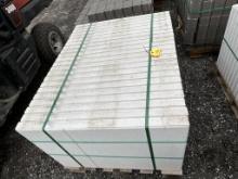 Hanover Prest Paver Misc. Color Tudor Finish