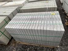 Hanover Prest Paver Matrix # M1078 # 13 Finish