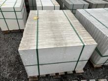 Hanover Prest Paver Matrix # M3370 Ground Tudor