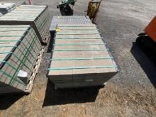 Hanover Prest Brick Misc. Color