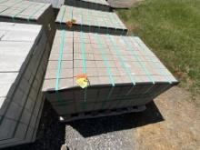 Hanover Prest Brick Misc. Color
