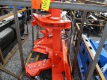 New Agrotk Tree Shear Heavy Duty