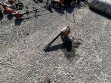 2012 Stihl BG86 Leaf Blower