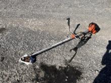 2006 Echo SRM-3800 String Trimmer