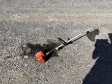 2005 Echo Gt-2101 String Trimmer