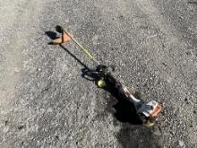2008 Stihl FS55R String Trimmer