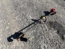 2004 Craftsman 25CC String Trimmer